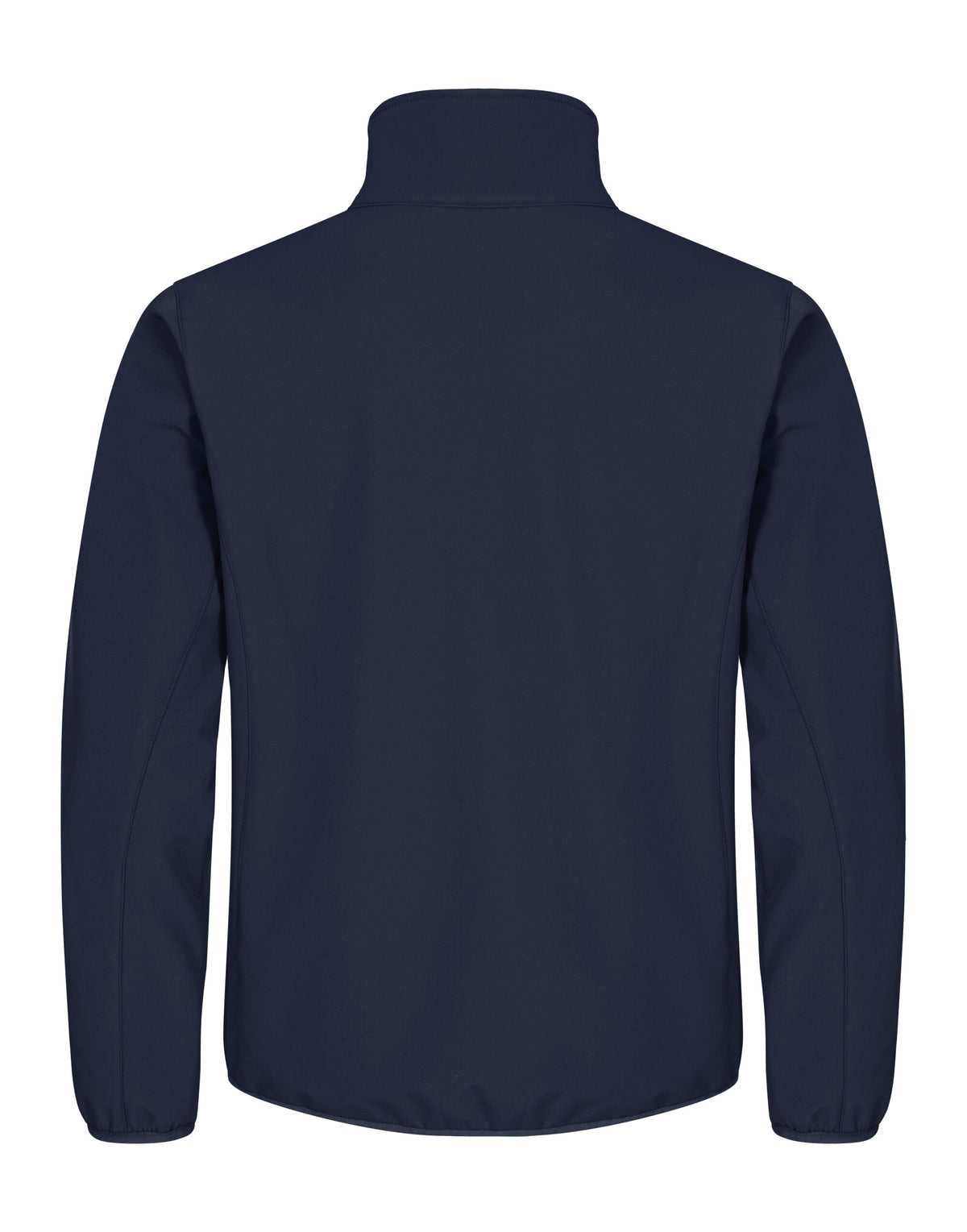 Clique Classic Softshell Jacket