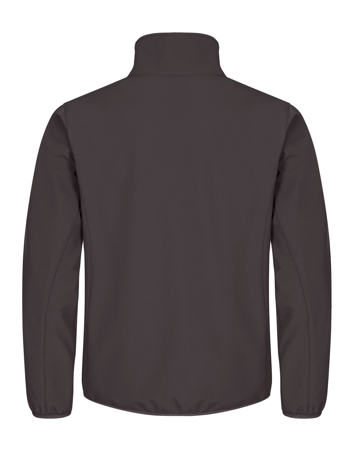 Clique Classic Softshell Jacket
