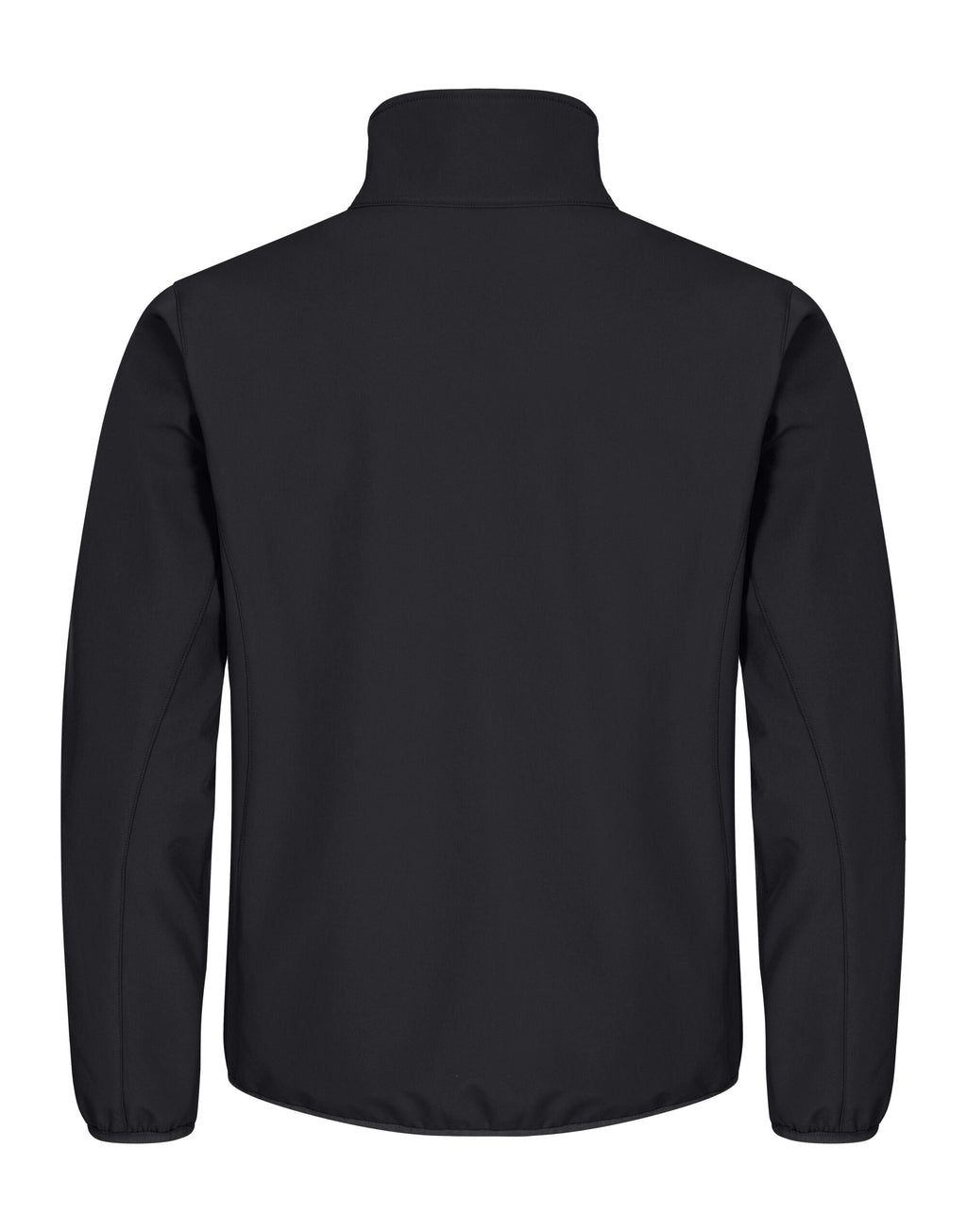 Clique Classic Softshell Jacket