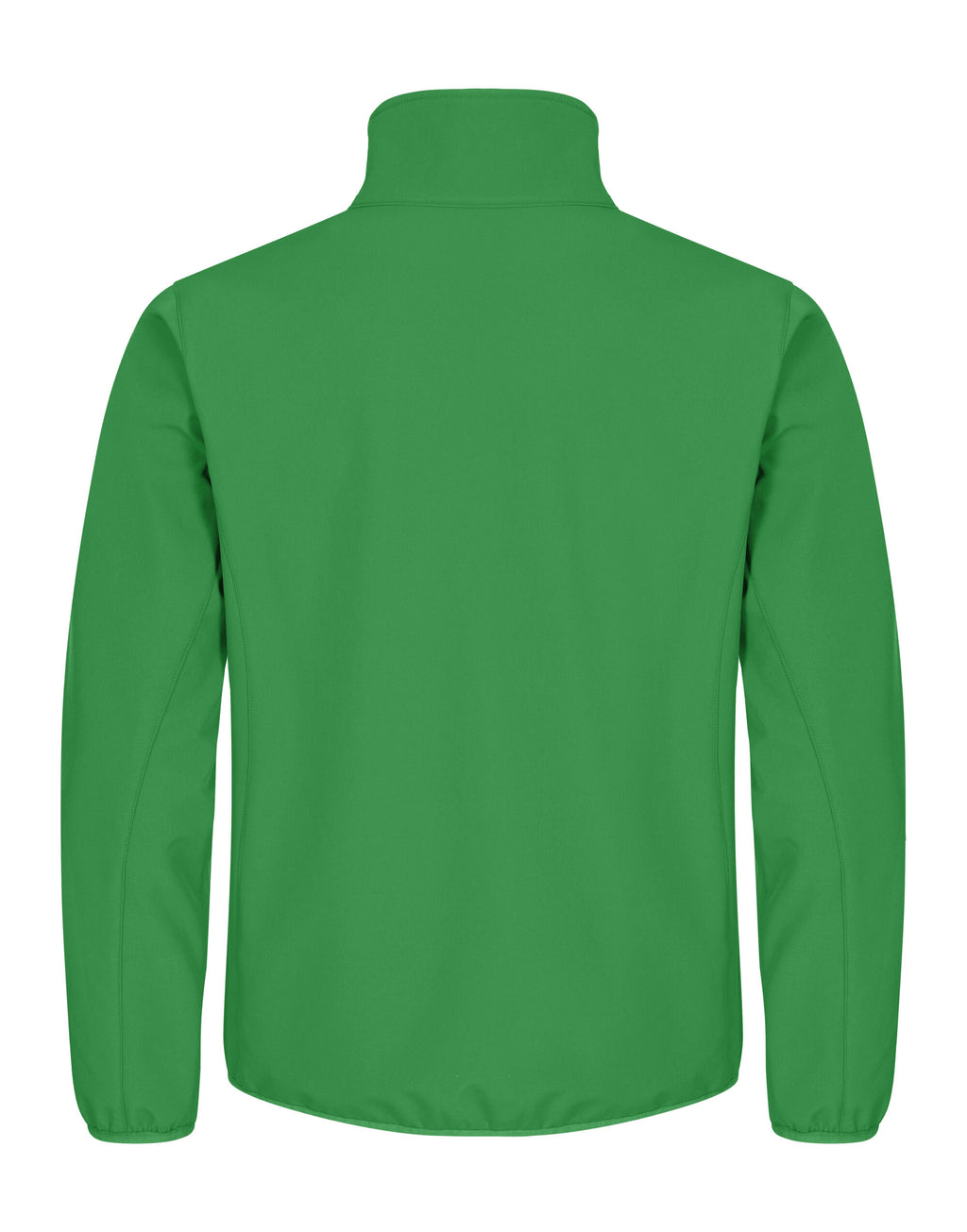 Clique Classic Softshell Jacket
