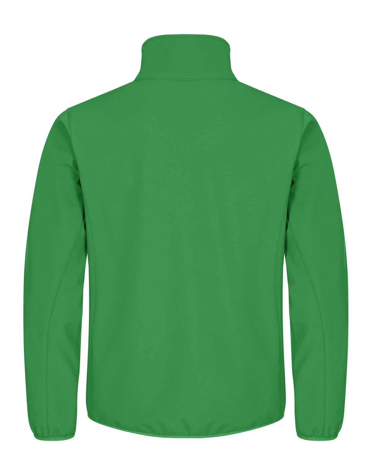 Clique Classic Softshell Jacket