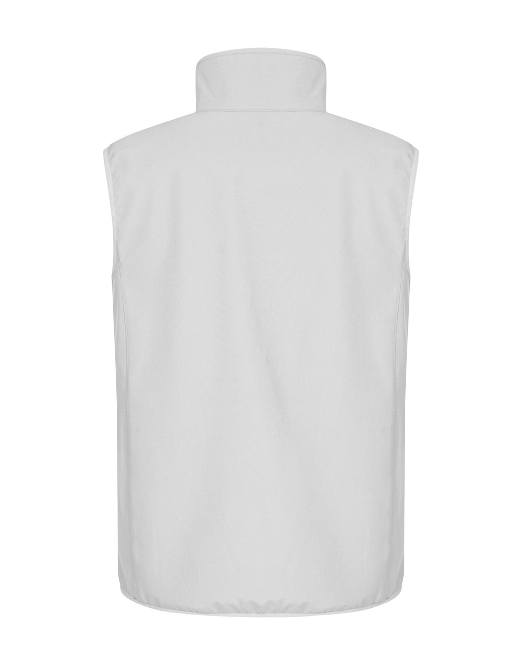 Clique Classic Softshell Vest