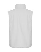 Clique Classic Softshell Vest