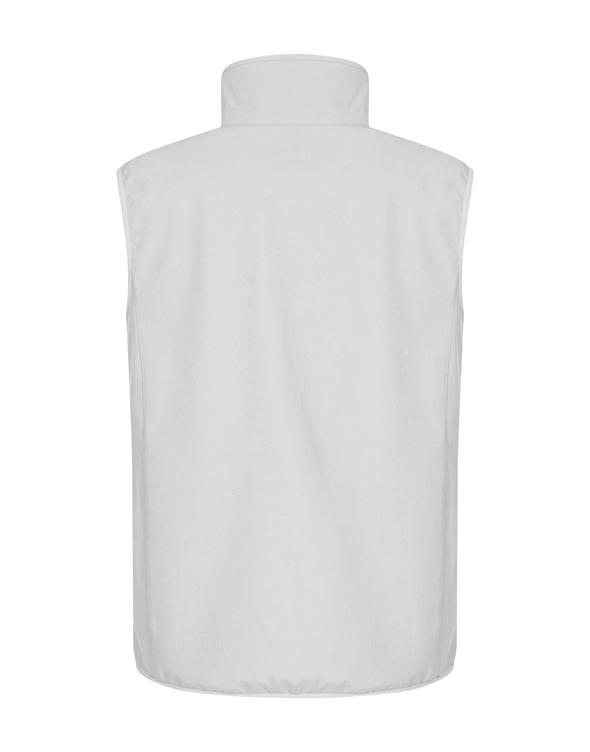 Clique Classic Softshell Vest