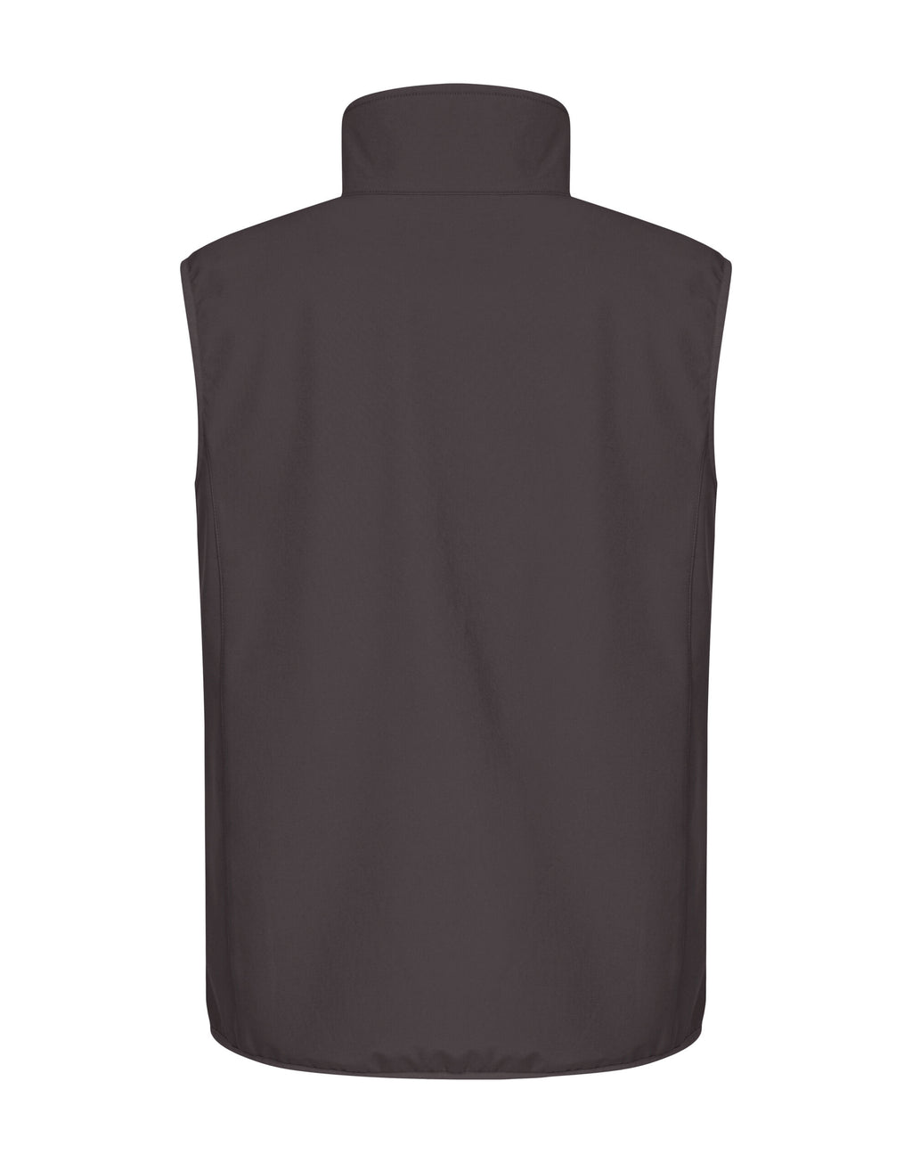 Clique Classic Softshell Vest