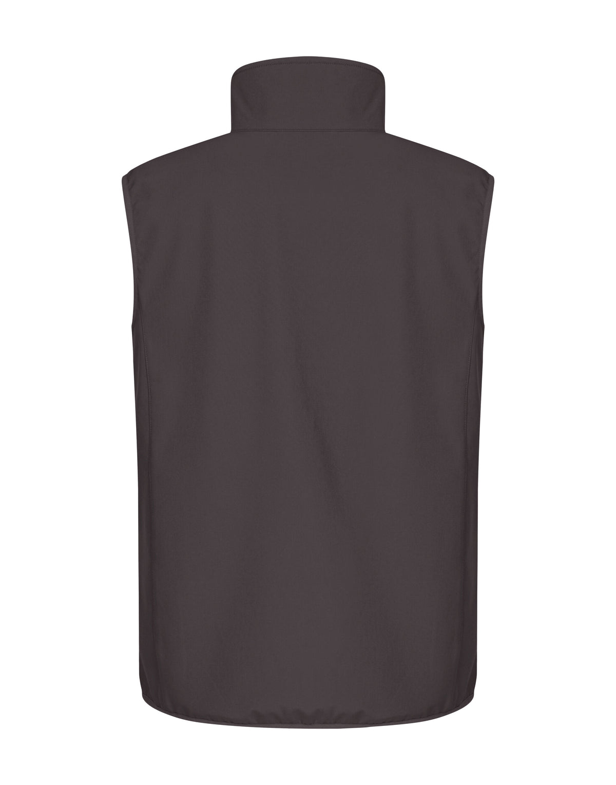 Clique Classic Softshell Vest
