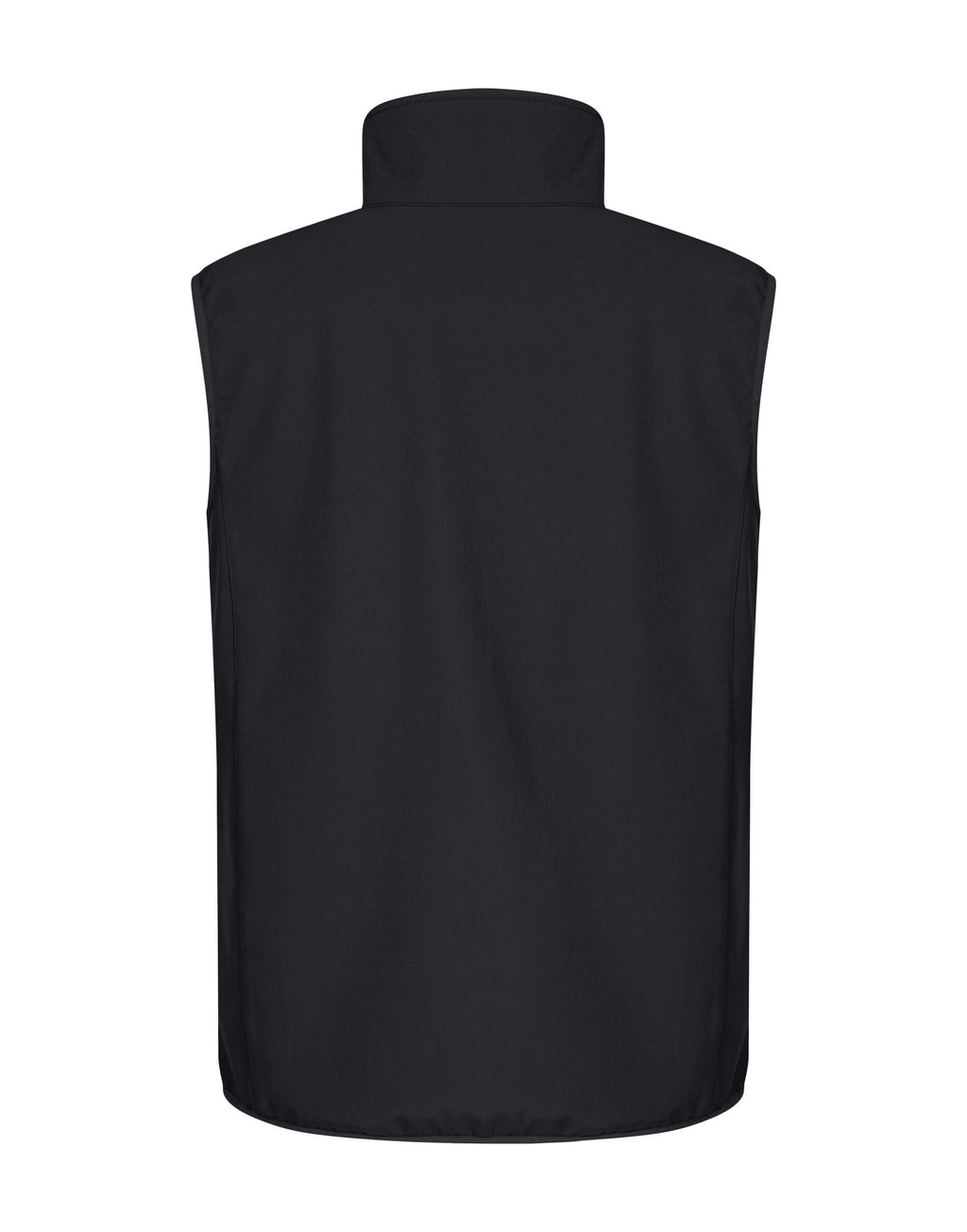 Clique Classic Softshell Vest