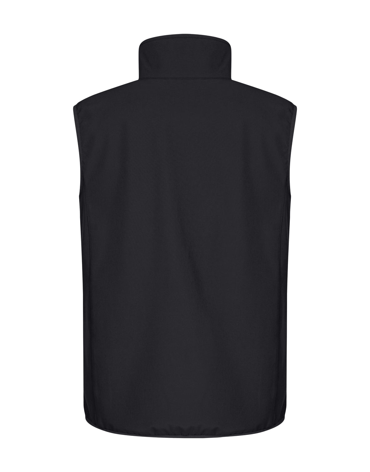 Clique Classic Softshell Vest