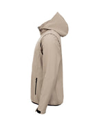 Clique Classic Softshell 2 In 1