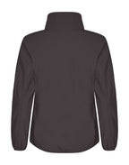 Clique Ladies Classic Softshell Jacket