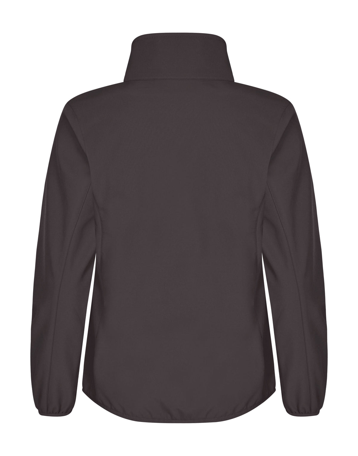 Clique Ladies Classic Softshell Jacket