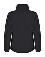 Clique Ladies Classic Softshell Jacket