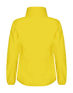 Clique Ladies Classic Softshell Jacket