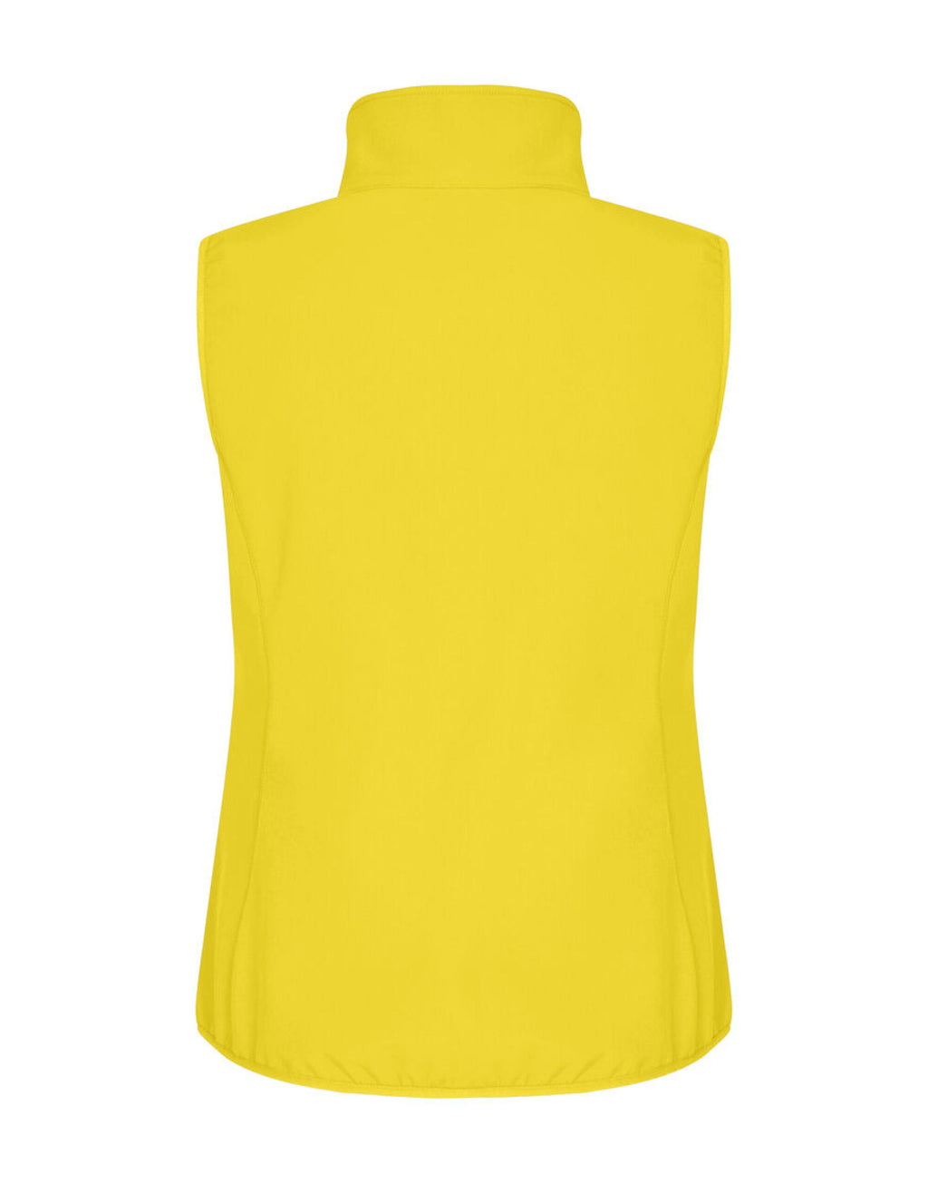 Clique Ladies Classic Softshell Vest