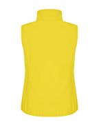 Clique Ladies Classic Softshell Vest