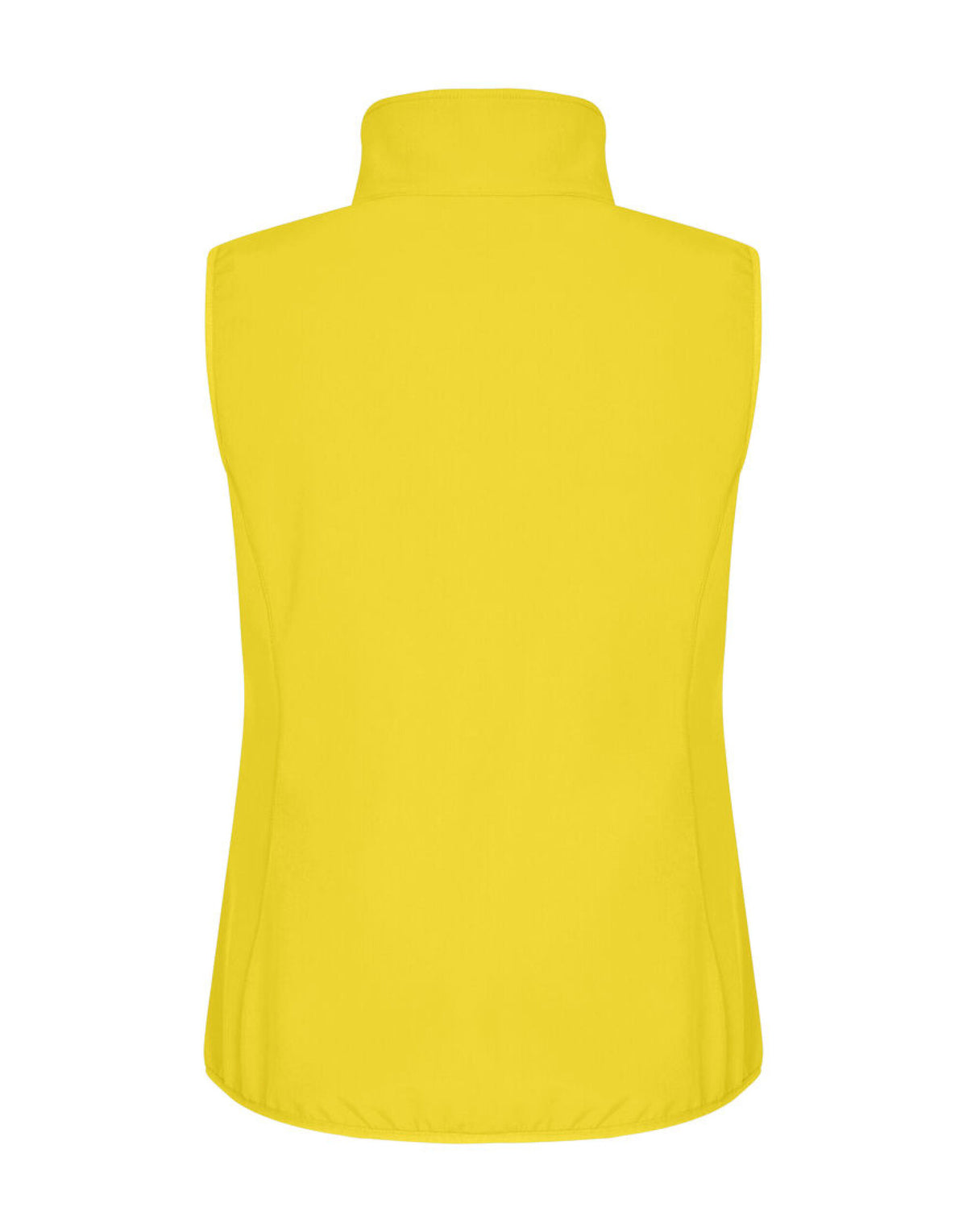 Clique Ladies Classic Softshell Vest