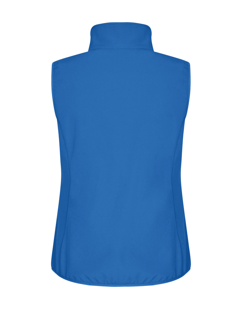 Clique Ladies Classic Softshell Vest