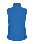 Clique Ladies Classic Softshell Vest