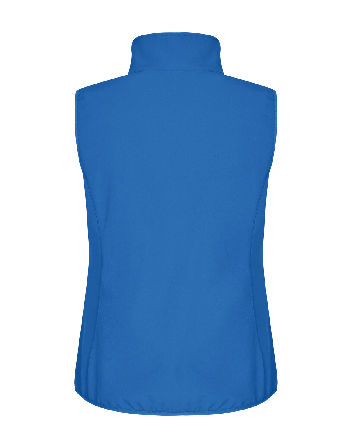 Clique Ladies Classic Softshell Vest