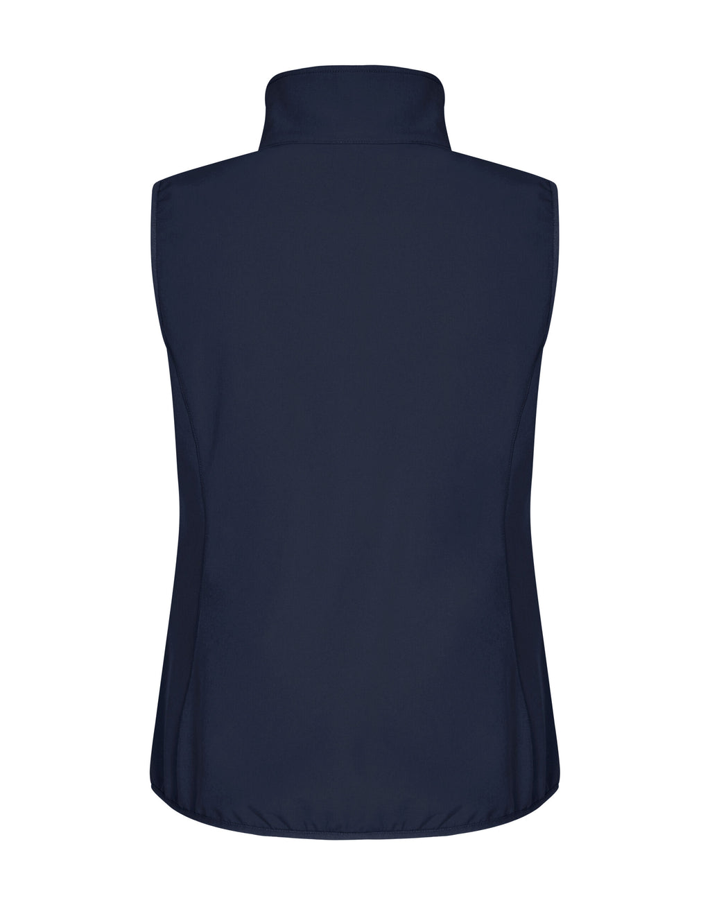 Clique Ladies Classic Softshell Vest