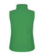 Clique Ladies Classic Softshell Vest