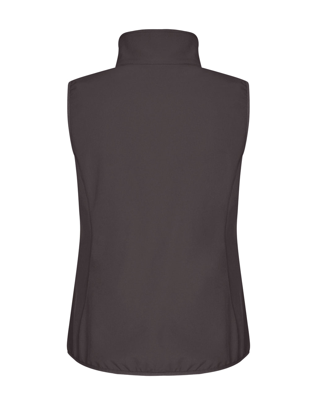 Clique Ladies Classic Softshell Vest