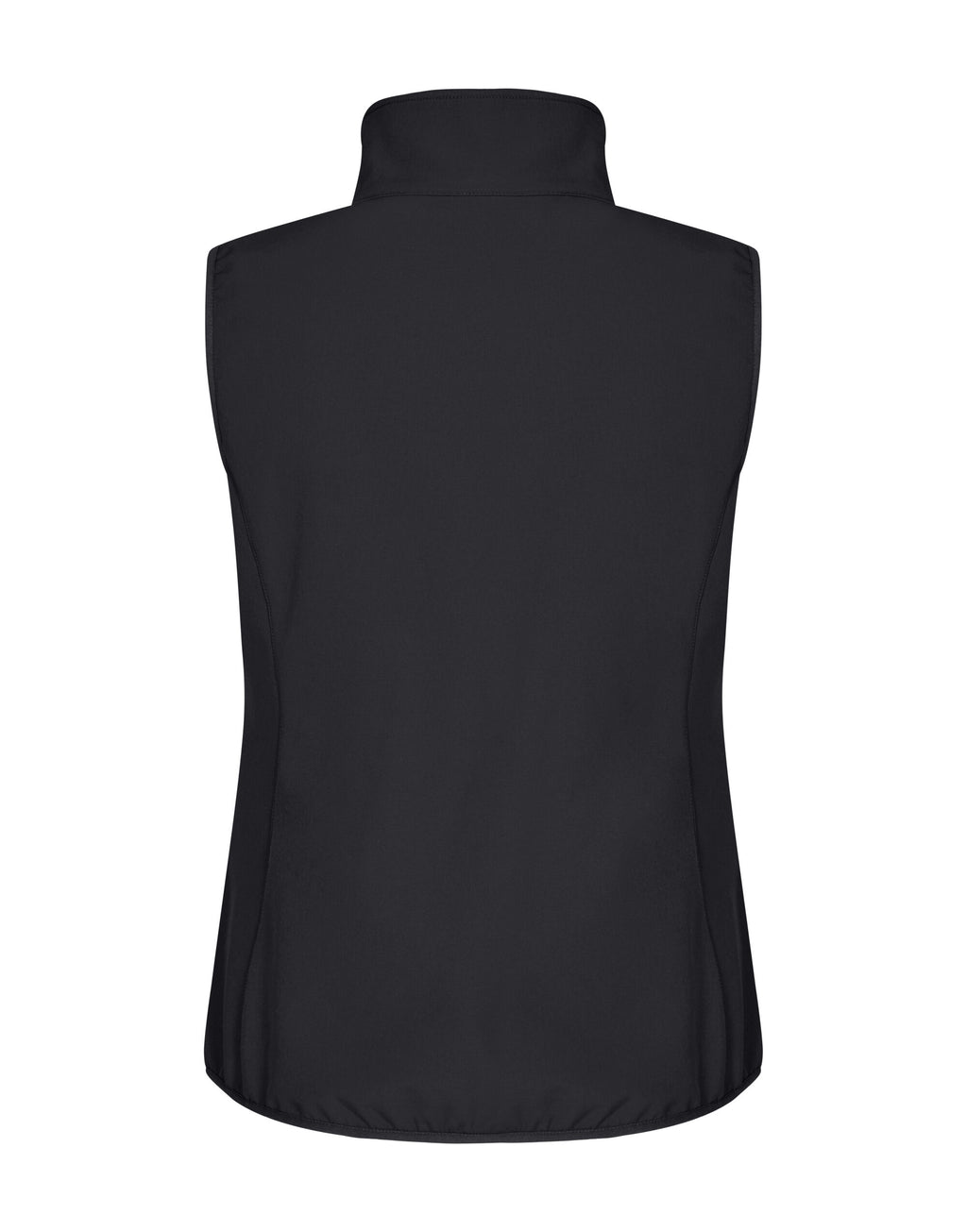 Clique Ladies Classic Softshell Vest