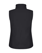Clique Ladies Classic Softshell Vest