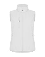 Clique Ladies Classic Softshell Vest