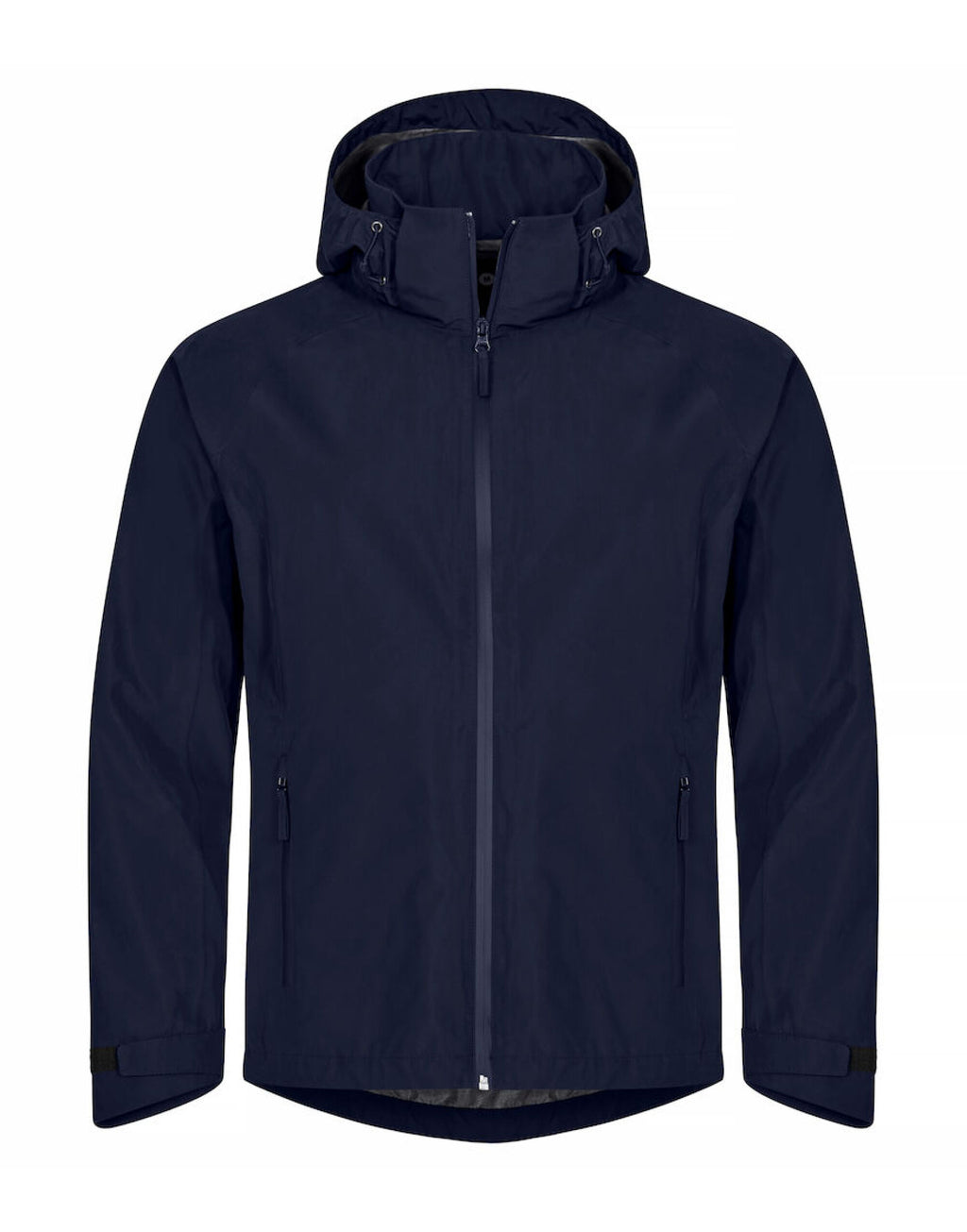 Clique Classic Shell Jacket