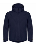 Clique Classic Shell Jacket