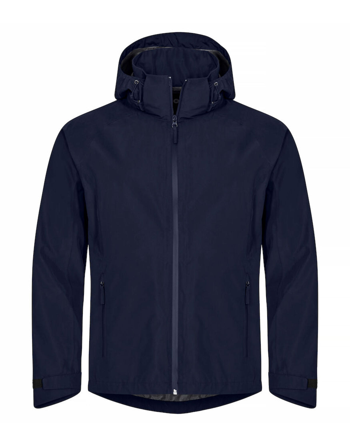 Clique Classic Shell Jacket