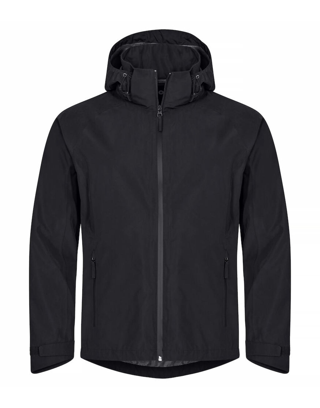 Clique Classic Shell Jacket