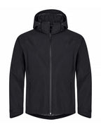 Clique Classic Shell Jacket