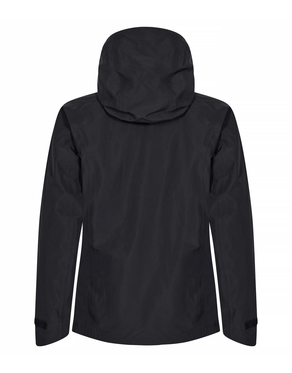 Clique Ladies Classic Shell Jacket
