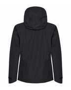 Clique Ladies Classic Shell Jacket