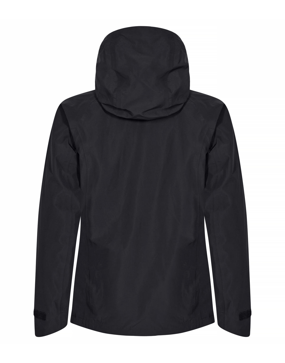 Clique Ladies Classic Shell Jacket