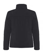 Clique Ladies Padded Softshell