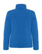 Clique Ladies Padded Softshell
