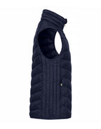 Clique Idaho Vest