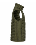 Clique Idaho Vest