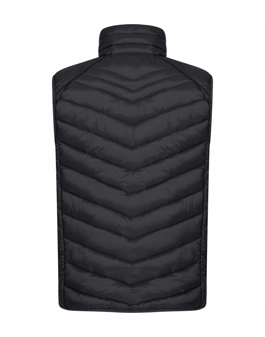 Clique Idaho Vest