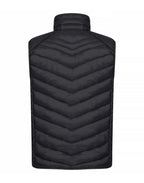 Clique Idaho Vest