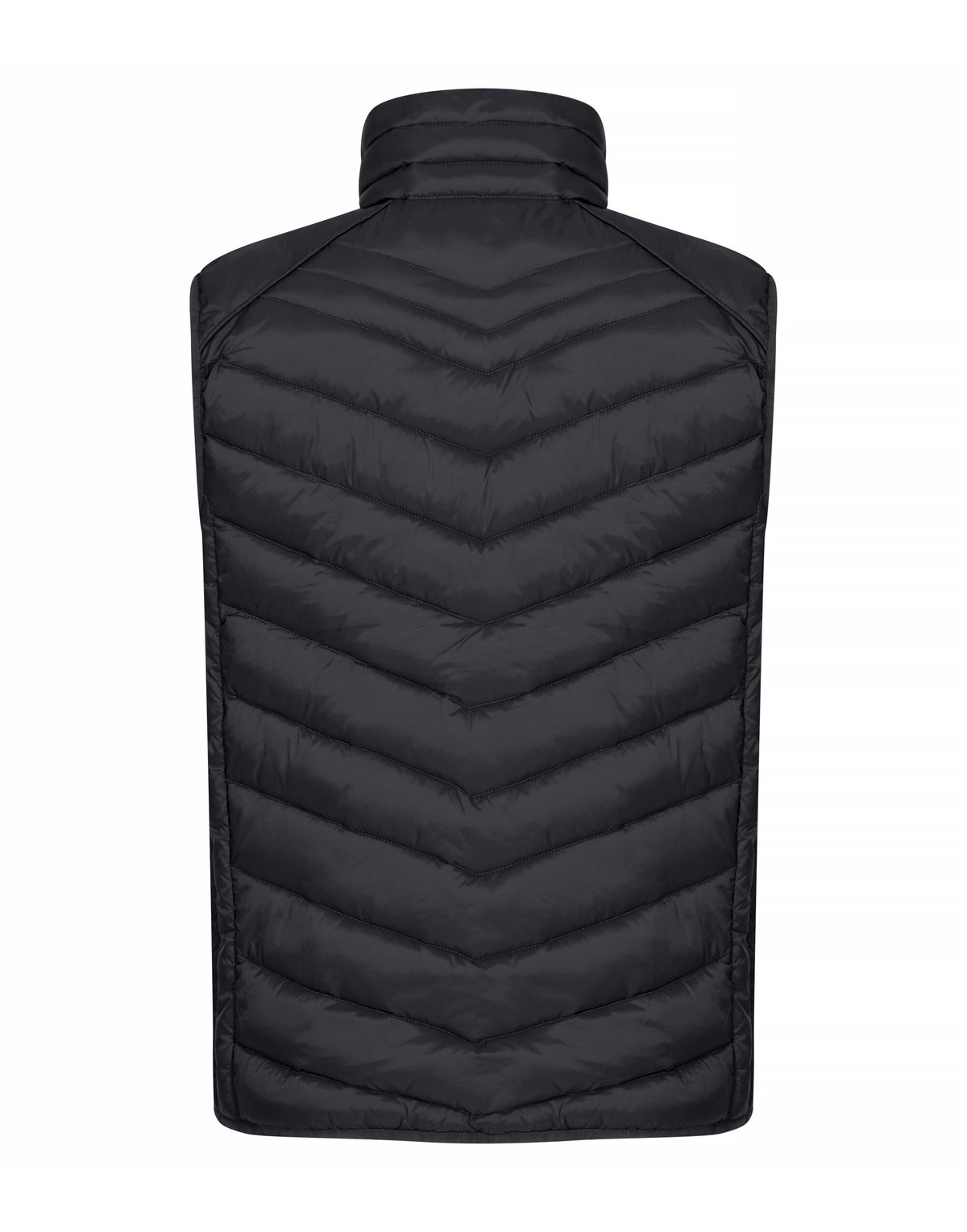 Clique Idaho Vest