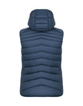 Clique Ladies Idaho Vest