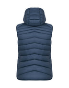 Clique Ladies Idaho Vest