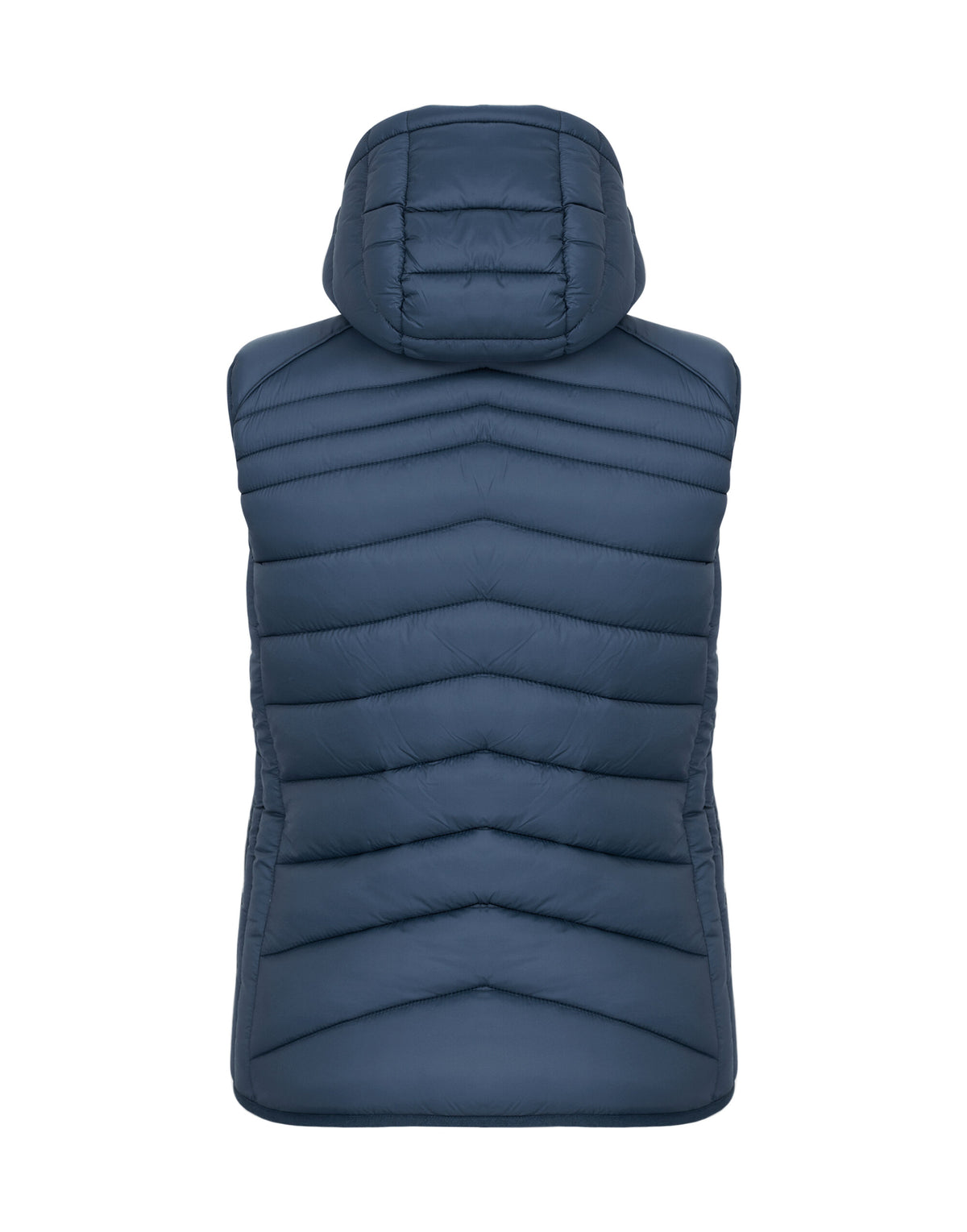 Clique Ladies Idaho Vest
