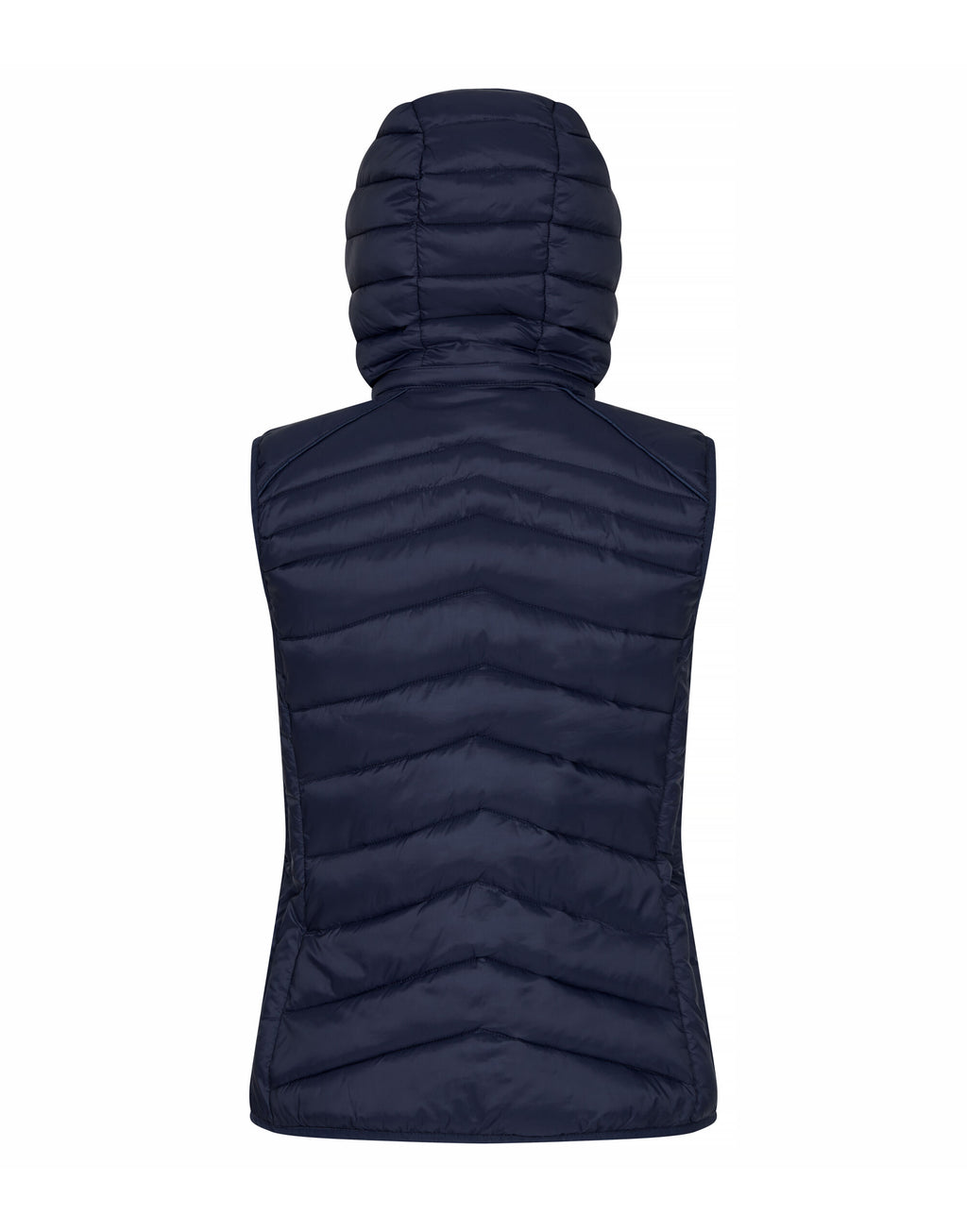 Clique Ladies Idaho Vest