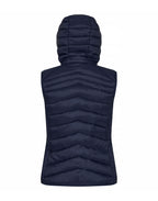 Clique Ladies Idaho Vest