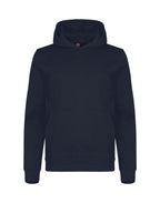 Clique Miami Hoody Junior